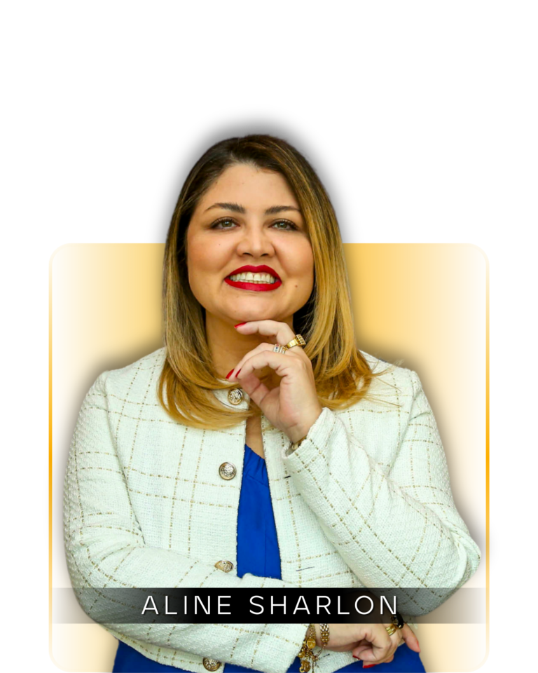 SITE-ALINE-SHARLON-2.png