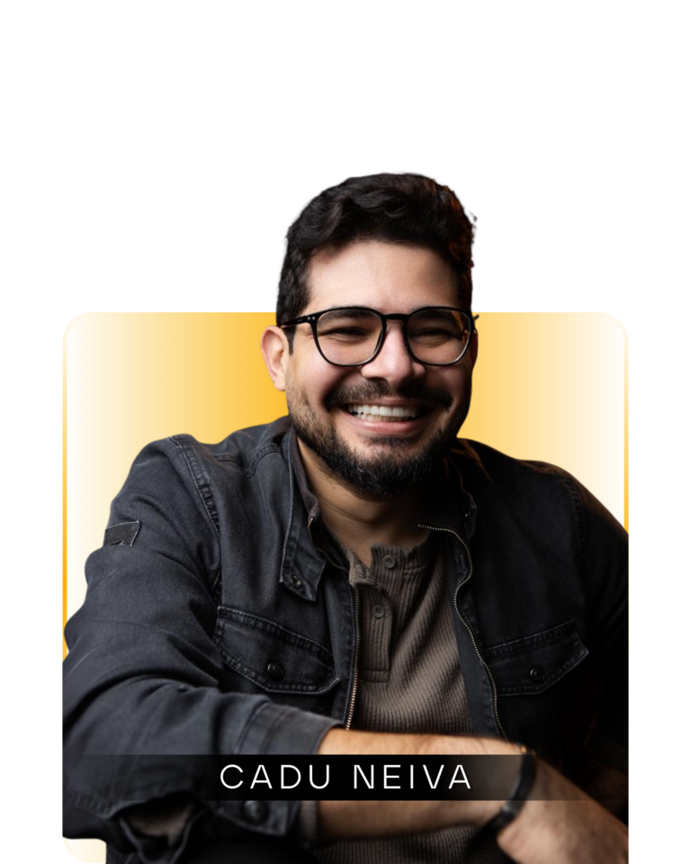 SITE-CADU-NEIVA-2.png