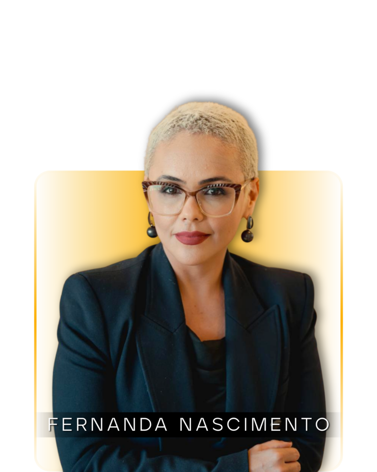 SITE-FERNANDA-NASCIMENTO-2.png