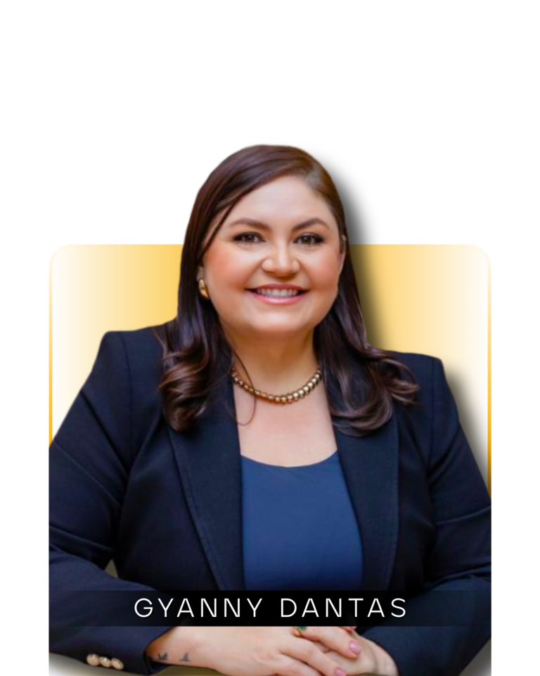 SITE-GYANNY-DANTAS.png