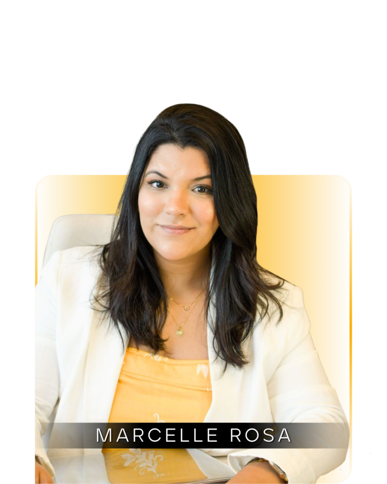 SITE-MARCELLE-ROSA-2.png