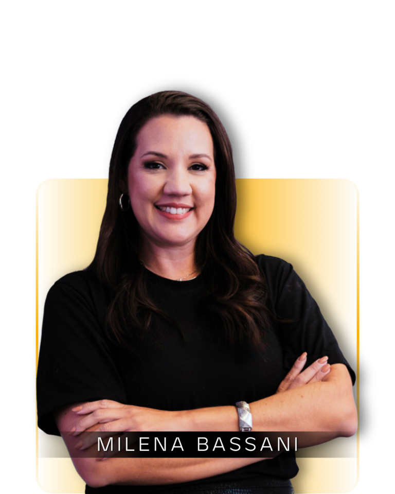 SITE-MILENA-BASSNI-1.png