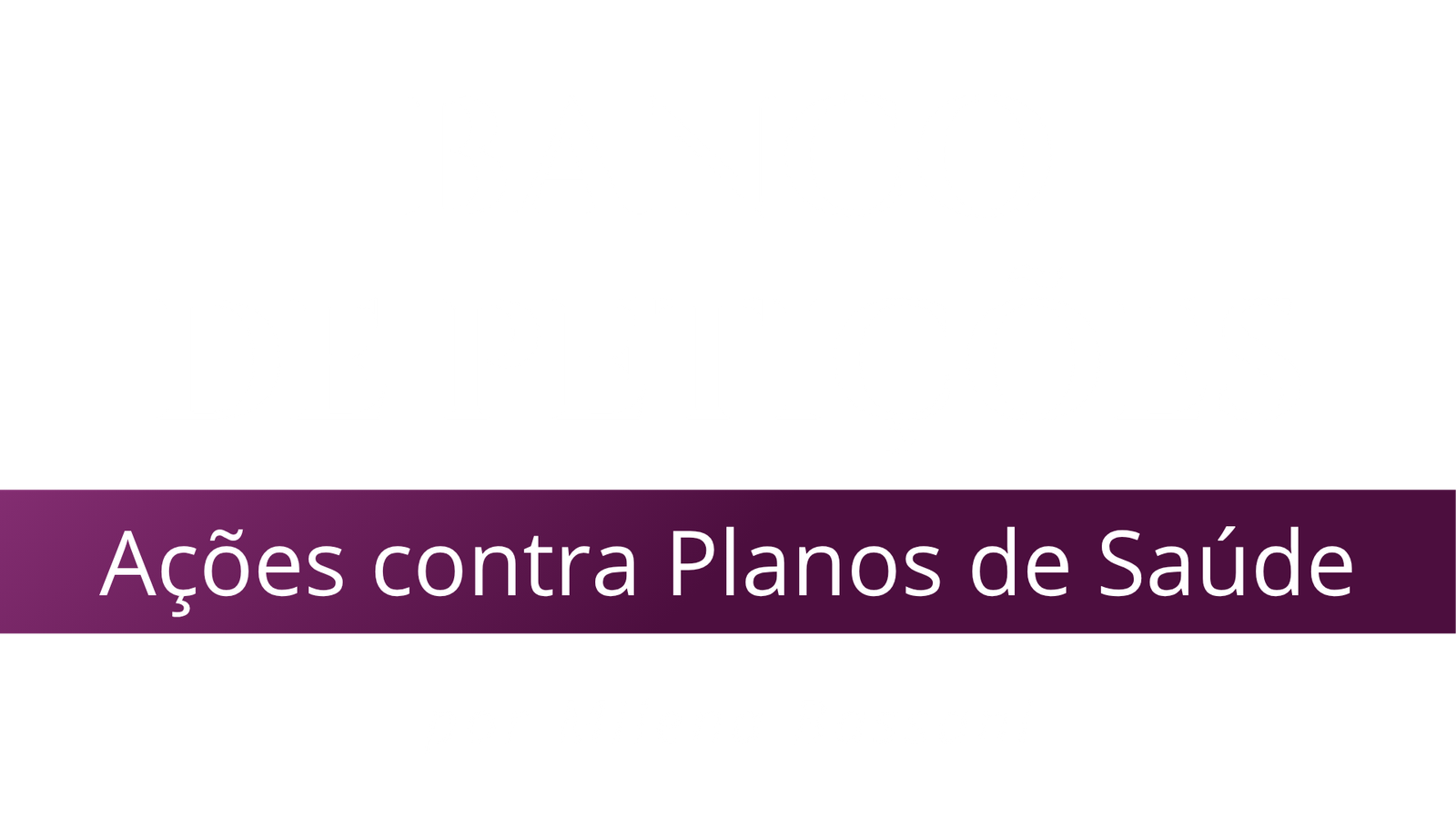 escoladedireitodasaude.com.br