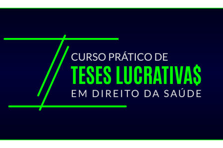C. Prático Teses Lucrativas (2)