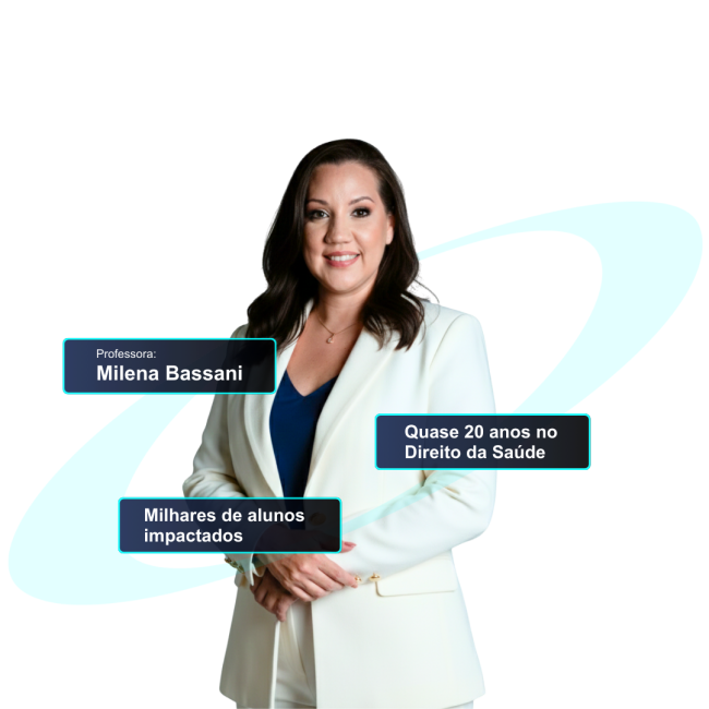 Foto Milena 1ª dobra